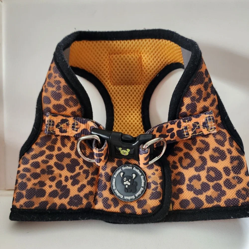 Dog Harness